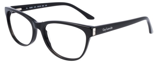 GUY LAROCHE RX* 76285 COL 512