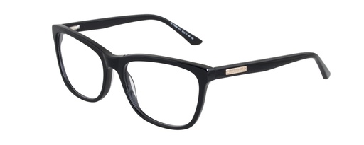 GUY LAROCHE RX* 76286 COL 512