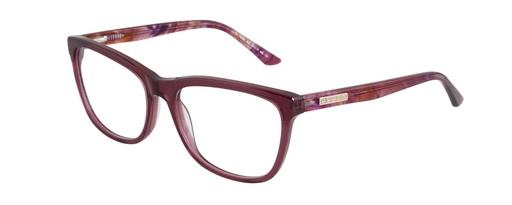 GUY LAROCHE RX* 76286 COL 552