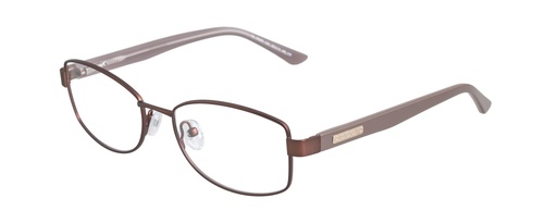 GUY LAROCHE RX* 76287 COL 124