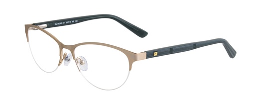 GUY LAROCHE RX* 76290 COL 201