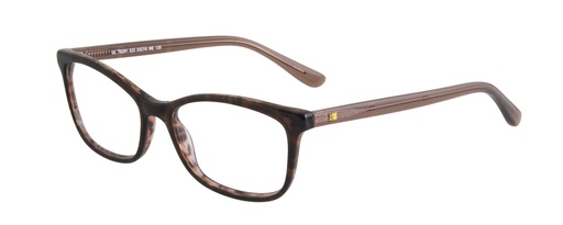 GUY LAROCHE RX* 76291 COL 523