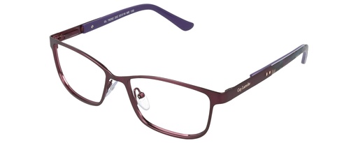 GUY LAROCHE RX* 76292 COL 252