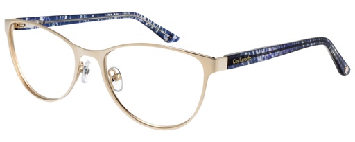 GUY LAROCHE RX* 76300 COL 101