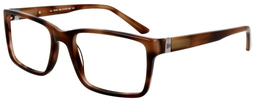 GUY LAROCHE RX* 76304 COL 596