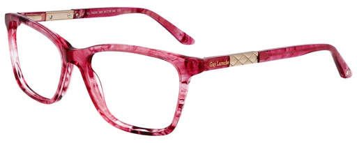 GUY LAROCHE RX* 76305 COL 564