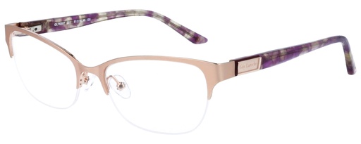 GUY LAROCHE RX* 76307 COL 201