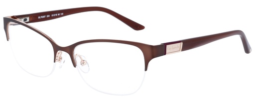 GUY LAROCHE RX* 76307 COL 224