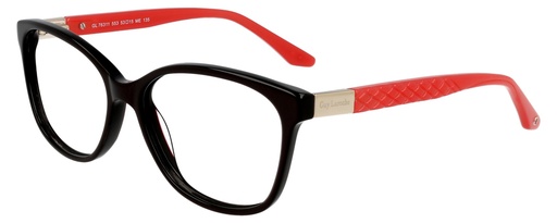 GUY LAROCHE RX* 76311 COL 553