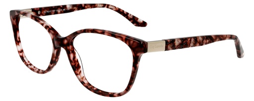 GUY LAROCHE RX* 76311 COL 597