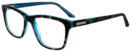 GUY LAROCHE RX* 76316 COL 594