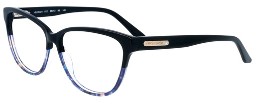GUY LAROCHE RX* 76321 COL 512