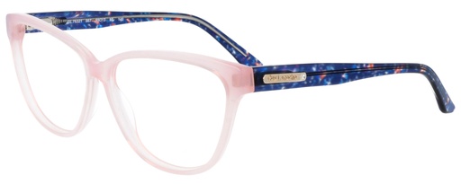 GUY LAROCHE RX* 76321 COL 567