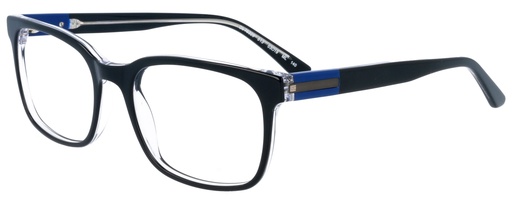 GUY LAROCHE RX* 76328 COL 513