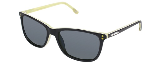 NB SUN 6001 COL.02
