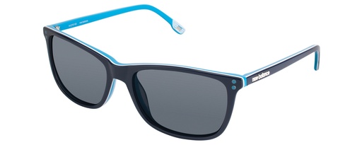 NB SUN 6001 COL.05