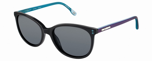 NB SUN 6002 COL.02