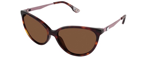 NB SUN 6005 COL.04