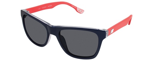 NB SUN 6006 COL.03