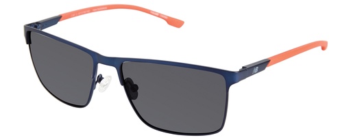 NB SUN 6012 COL.04