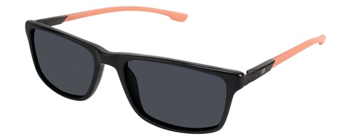 NB SUN 6013 COL.02