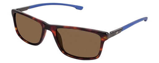 NB SUN 6013 COL.04