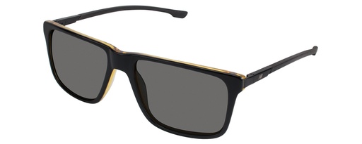 NB SUN 6014 COL.04