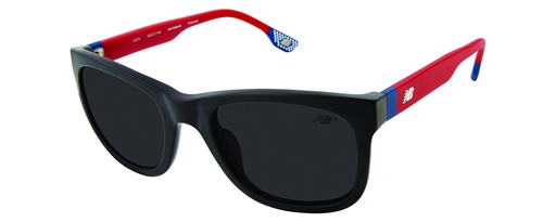 NB SUN 6025 COL.01