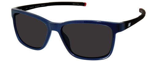 NB SUN 6036 COL.03