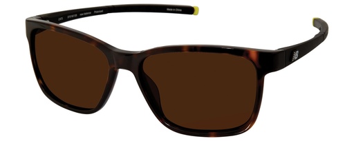 NB SUN 6036 COL.04