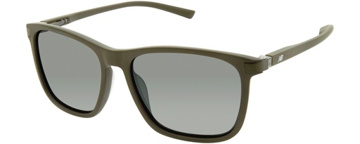 NB SUN 6041 COL.04