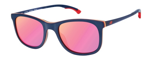 NB SUN 6047 COL.05