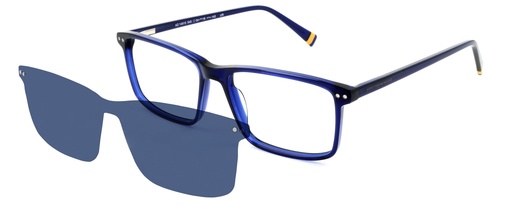 Clip on 01 ADOLFO DOMINGUEZ 14910 COL 545