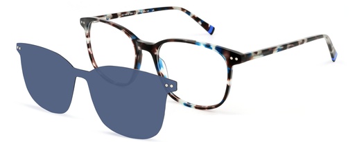 Clip on 01 ADOLFO DOMINGUEZ 14912 COL 594