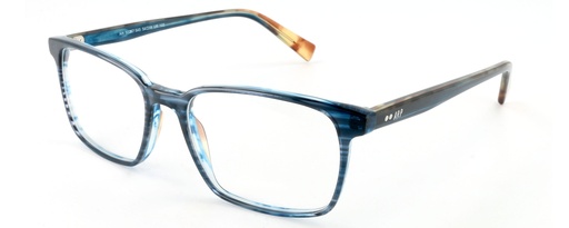 ARP Hombre RX* 50257 COL 543