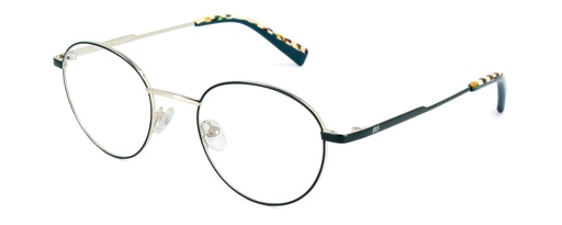 ARP Hombre RX* 50263 COL 231