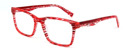 ARP Hombre RX* 50267 COL 575