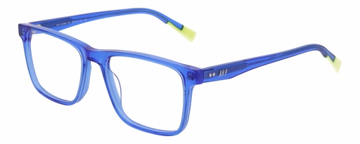ARP Hombre RX* 50269 COL 541