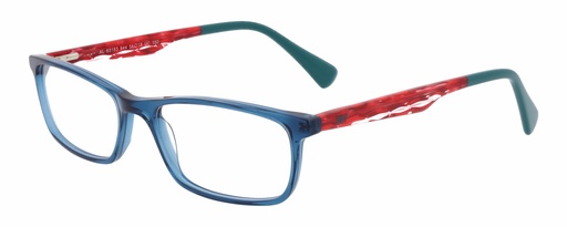 AGATHA  LECTURA RX* 63183 COL 644