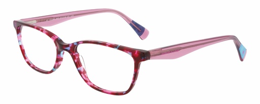 AGATHA  LECTURA RX* 63185 COL 662