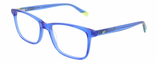 AGATHA INFANTIL RX* 62439 COL 541