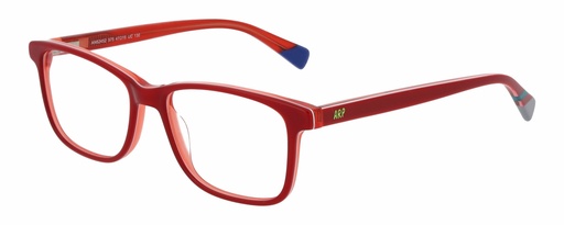 AGATHA INFANTIL RX* 62452 COL 575