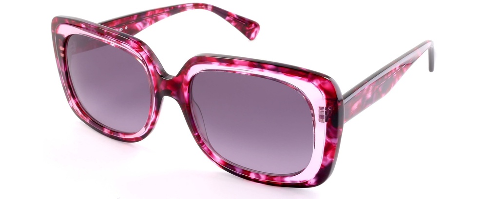AGATHA RUIZ DE LA PRADA SUN 21423 COL 564
