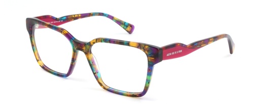 AGATHA RUIZ DE LA PRADA RX* 61737 COL 599