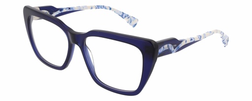 AGATHA RUIZ DE LA PRADA RX* 61764 COL 545