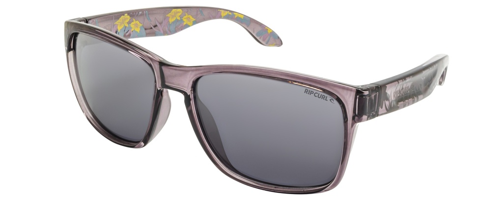 RIP CURL SUN ASI020 COL 04