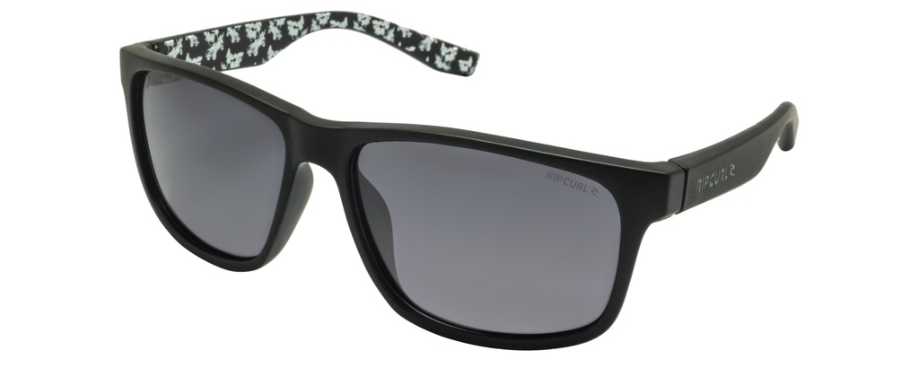 RIP CURL SUN ASI022 COL 02