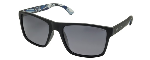 RIP CURL SUN ASI023 COL 01