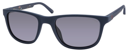 RIP CURL SUN BSI6015 COL 03