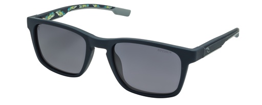 RIP CURL SUN BSI6019 COL 04